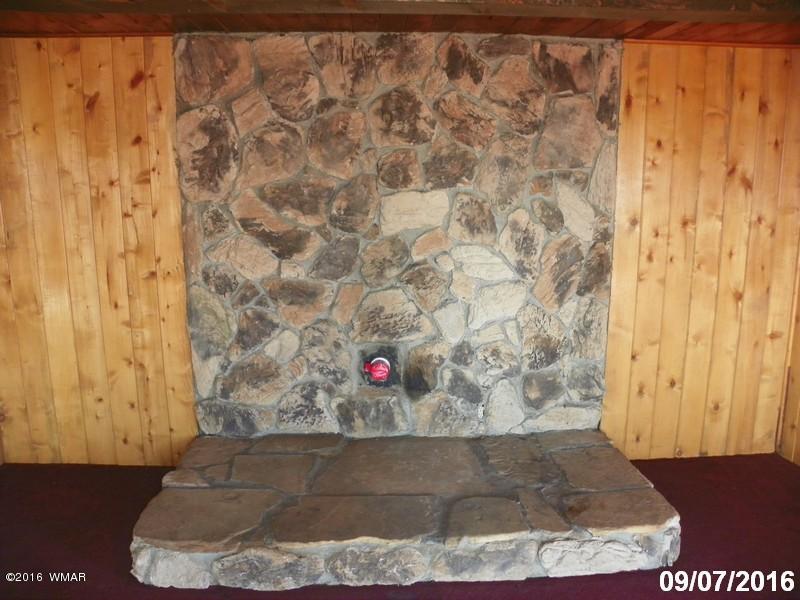 8299 Nutt Lane Snowflake, AZ 85937 - Photo 12 of 28