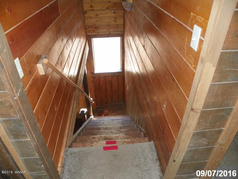 8299 Nutt Lane Snowflake, AZ 85937 - Photo 17 of 28