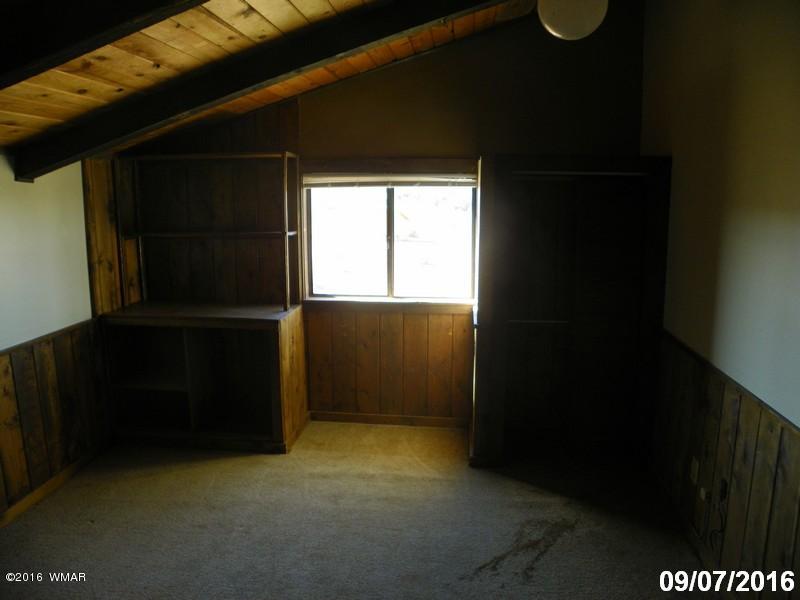 8299 Nutt Lane Snowflake, AZ 85937 - Photo 23 of 28