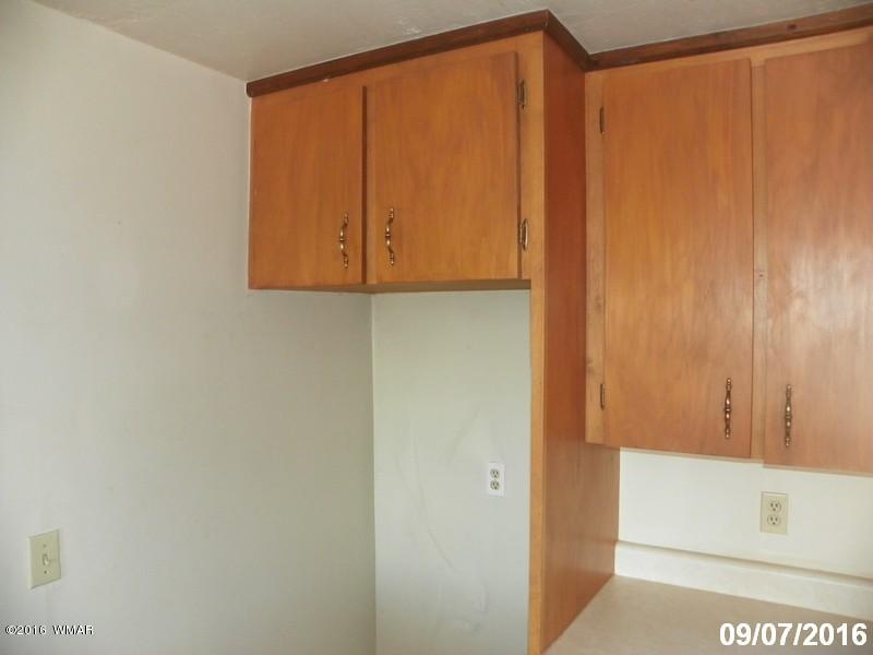 8299 Nutt Lane Snowflake, AZ 85937 - Photo 5 of 28