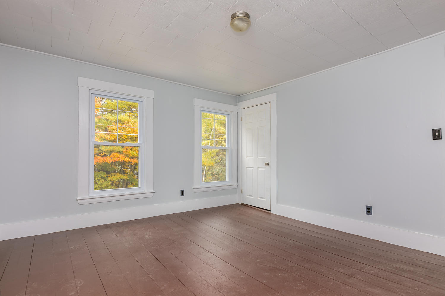 242 Bonny Eagle Road Standish, ME 04084 - Photo 29 of 48 242 Bonny Eagle Rd Standish ME-large-028