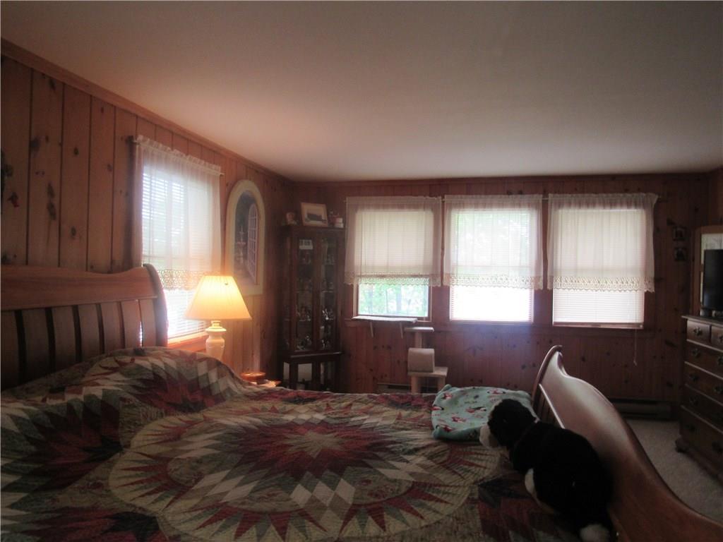 756 Mann Road Acton, ME 04001 - Photo 6 of 21 Photo