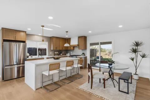 $1,225,000 | 11293 Linares Street, San Diego, CA 92129