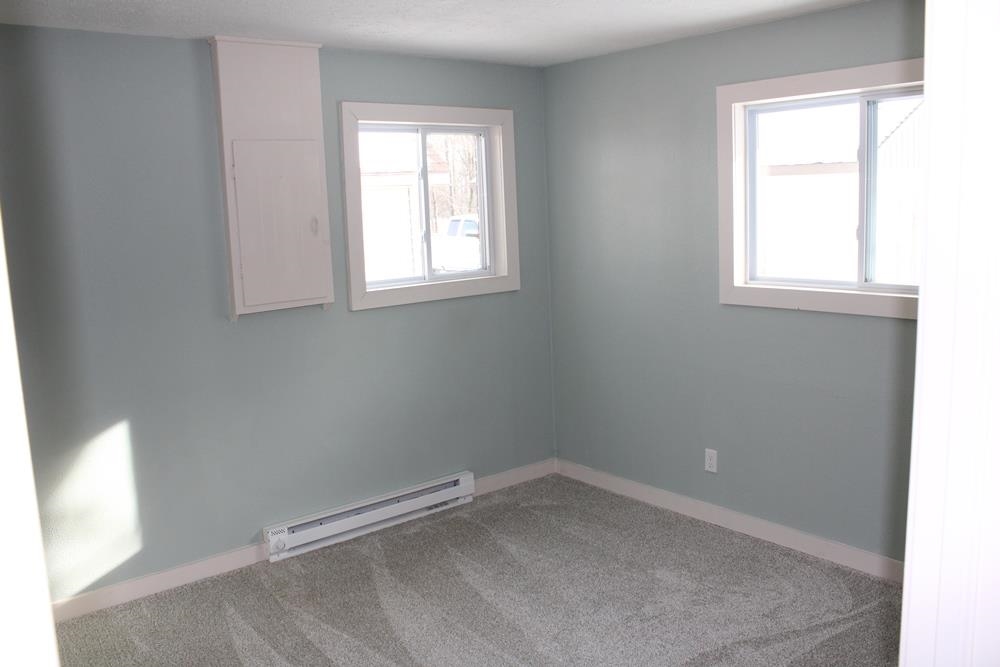 5020 East Arnold Lake Road Harrison, MI 48625 - Photo 13 of 25