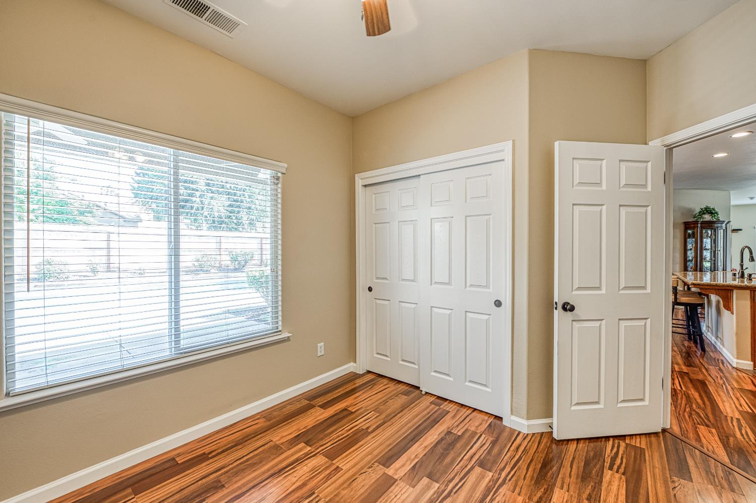 1893 Decatur Avenue Clovis, CA 93611 - Photo 30 of 49 Gallery Image 30