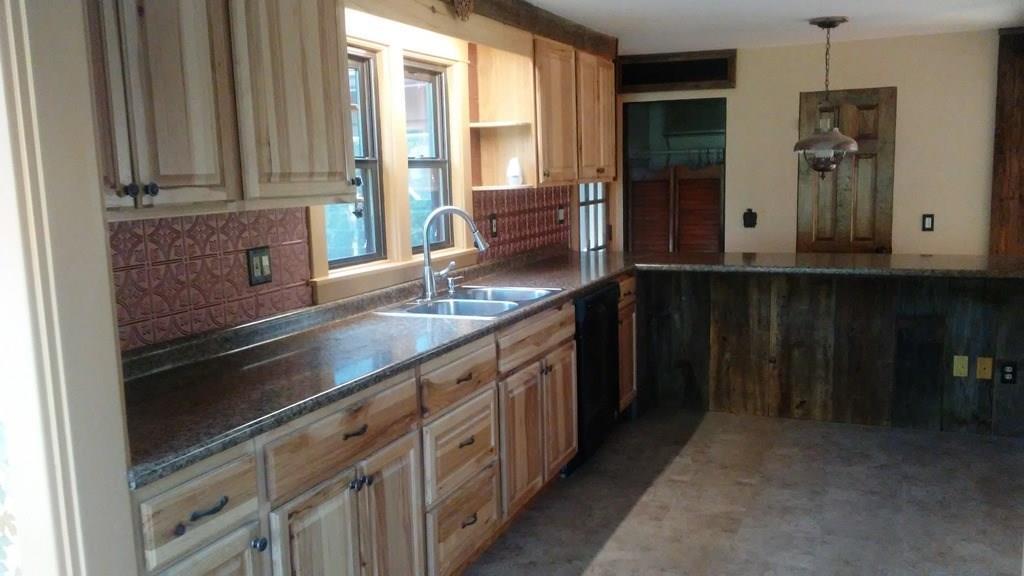 18 Mutton Lane Clinton, ME 04927 - Photo 7 of 33 Photo