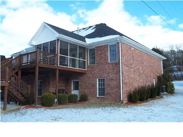 4508 Chenoweth Run Road Louisville, KY 40299 - Photo 19 of 21 Additional Photo