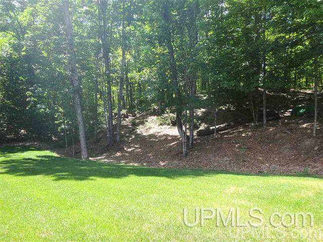 17630 Copper Road Michigamme, MI 49861 - Photo 27 of 34 Gallery Image 27