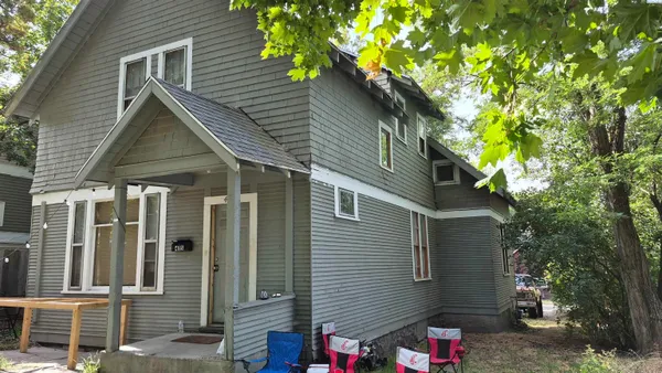 $425,000 | 415 Northeast Colorado Street, Pullman, WA 99163