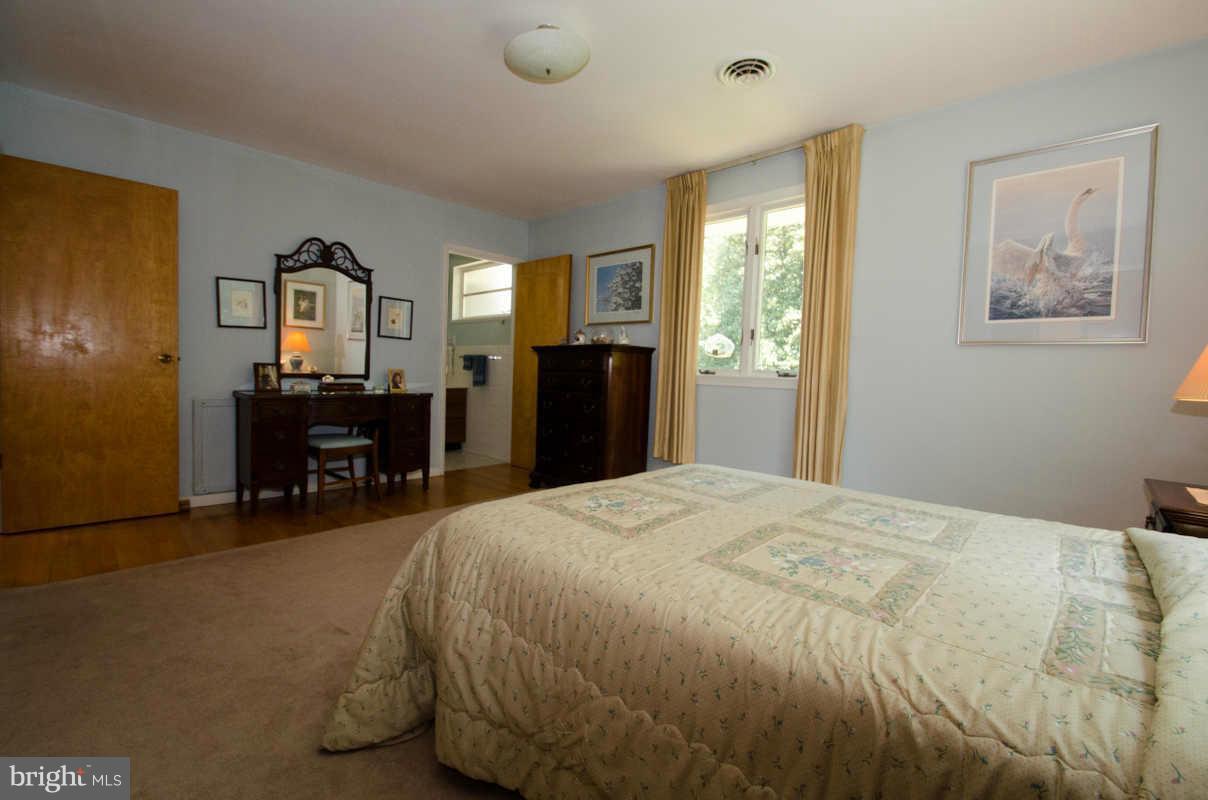 8332 Wicomico Road Pasadena, MD 21122 - Photo 11 of 19 Bedroom