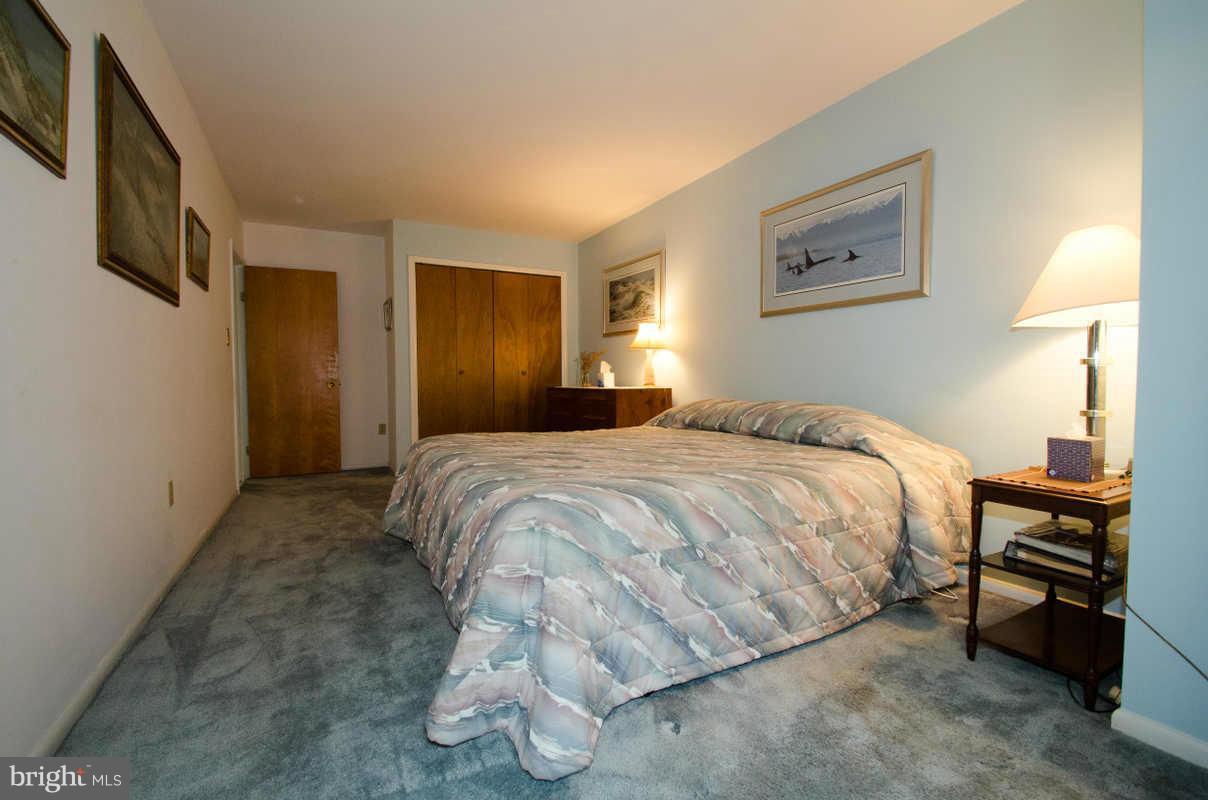 8332 Wicomico Road Pasadena, MD 21122 - Photo 16 of 19 Bedroom