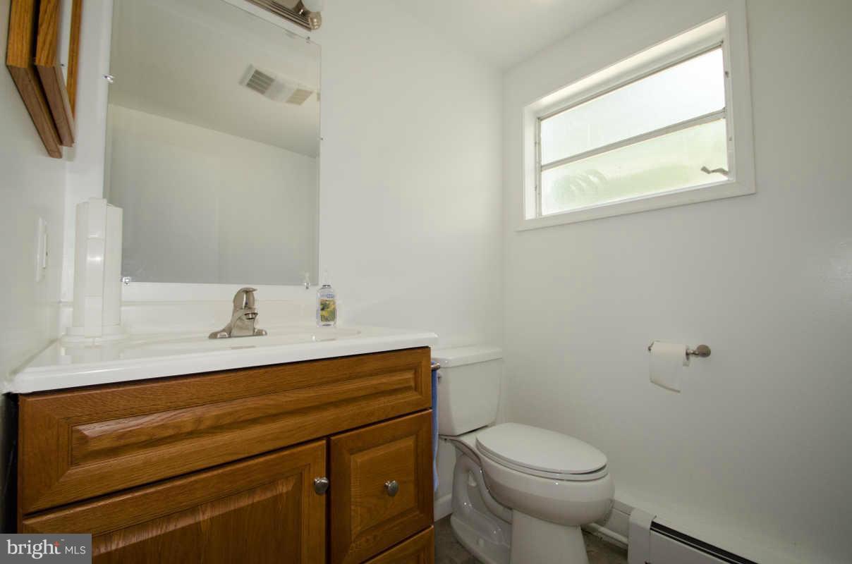 8332 Wicomico Road Pasadena, MD 21122 - Photo 19 of 19 Bath