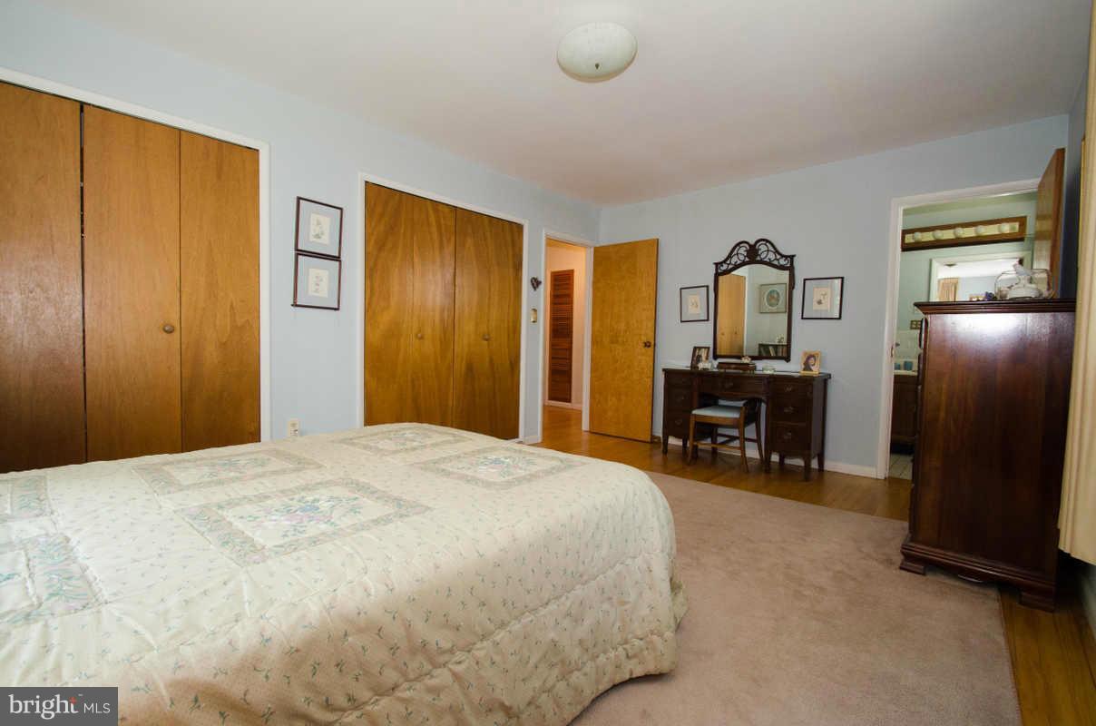 8332 Wicomico Road Pasadena, MD 21122 - Photo 10 of 19 Bedroom