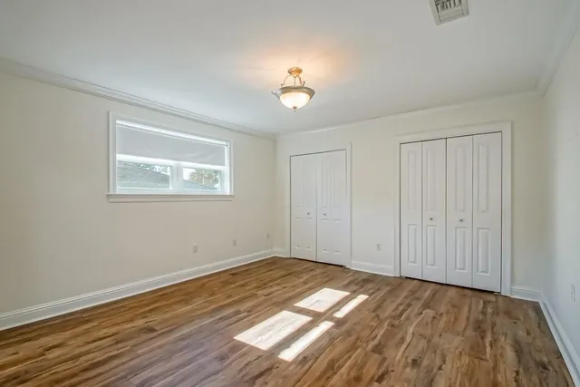 $425,000 | 4624 Barnett Street, Metairie, LA 70006