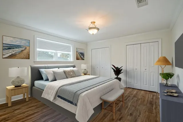 $425,000 | 4624 Barnett Street, Metairie, LA 70006