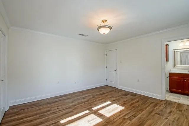 $425,000 | 4624 Barnett Street, Metairie, LA 70006