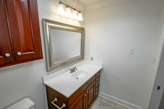 $425,000 | 4624 Barnett Street, Metairie, LA 70006