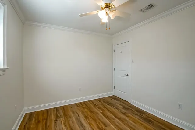 $425,000 | 4624 Barnett Street, Metairie, LA 70006