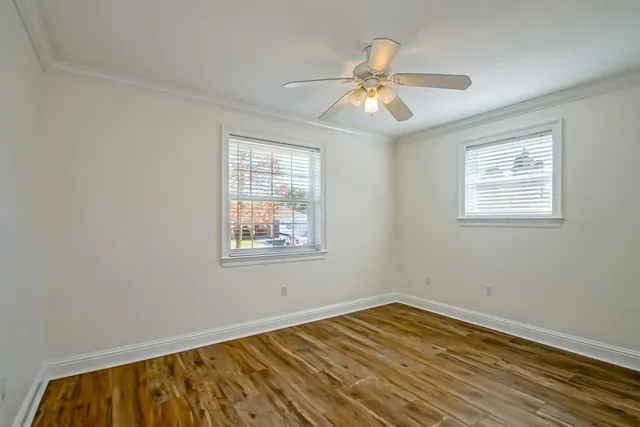 $425,000 | 4624 Barnett Street, Metairie, LA 70006