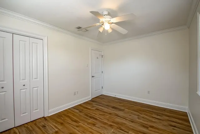 $425,000 | 4624 Barnett Street, Metairie, LA 70006