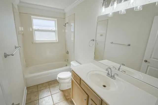 $425,000 | 4624 Barnett Street, Metairie, LA 70006