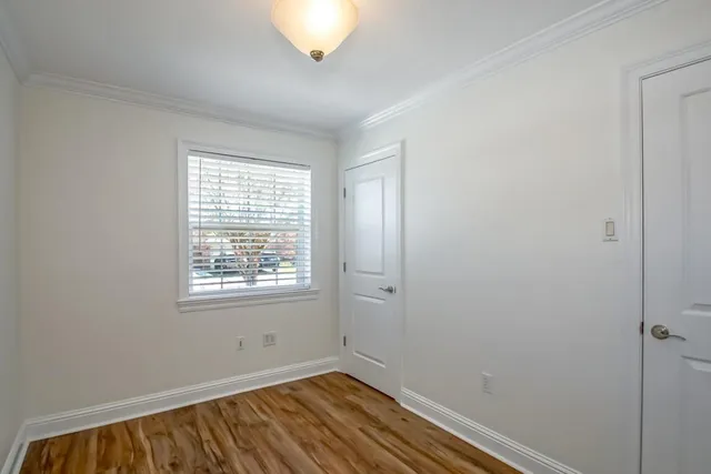 $425,000 | 4624 Barnett Street, Metairie, LA 70006