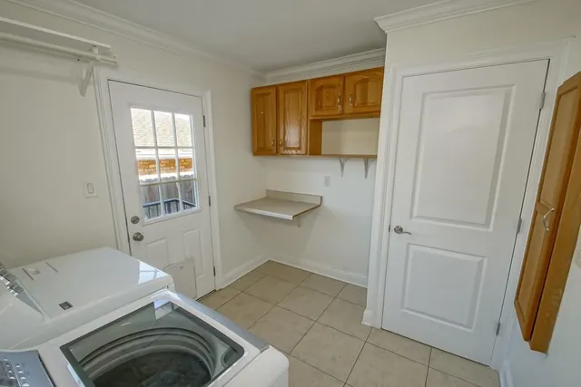 $425,000 | 4624 Barnett Street, Metairie, LA 70006