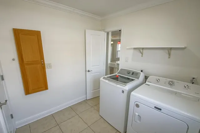 $425,000 | 4624 Barnett Street, Metairie, LA 70006