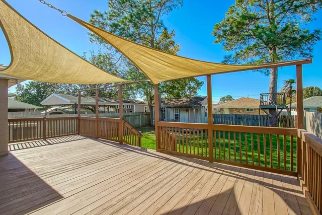 $425,000 | 4624 Barnett Street, Metairie, LA 70006