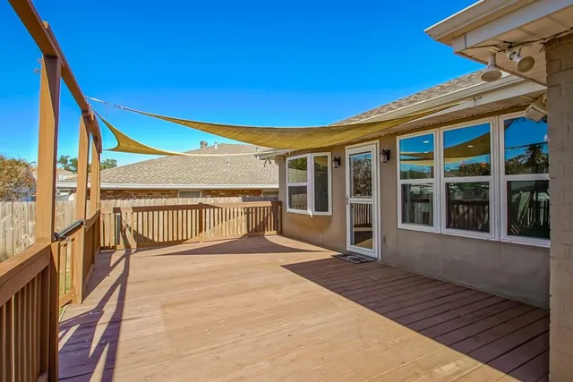 $425,000 | 4624 Barnett Street, Metairie, LA 70006