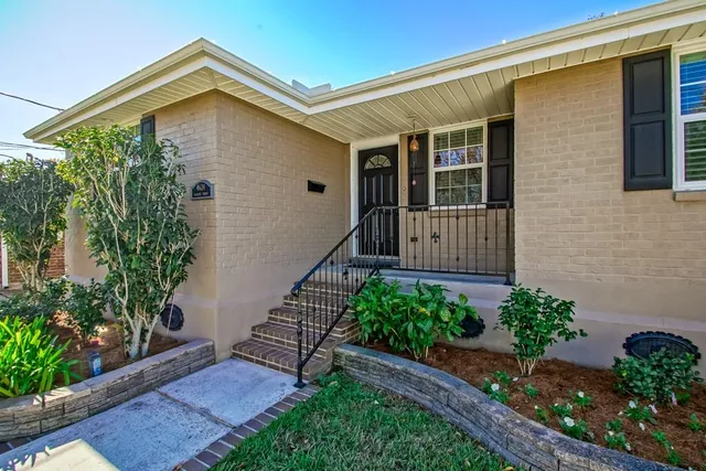 $425,000 | 4624 Barnett Street, Metairie, LA 70006