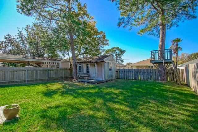 $425,000 | 4624 Barnett Street, Metairie, LA 70006