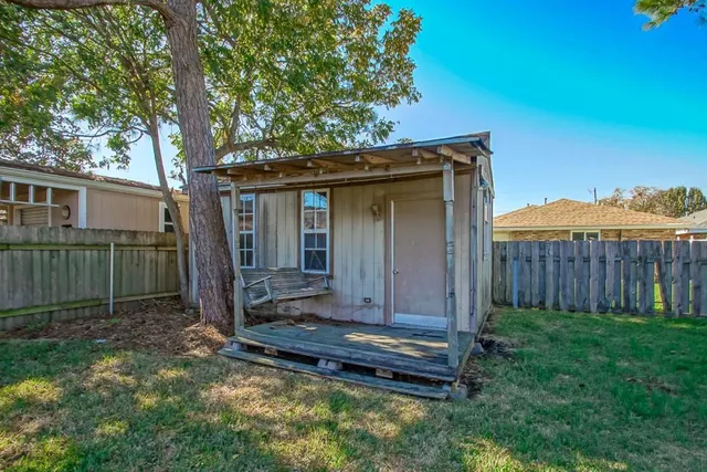 $425,000 | 4624 Barnett Street, Metairie, LA 70006