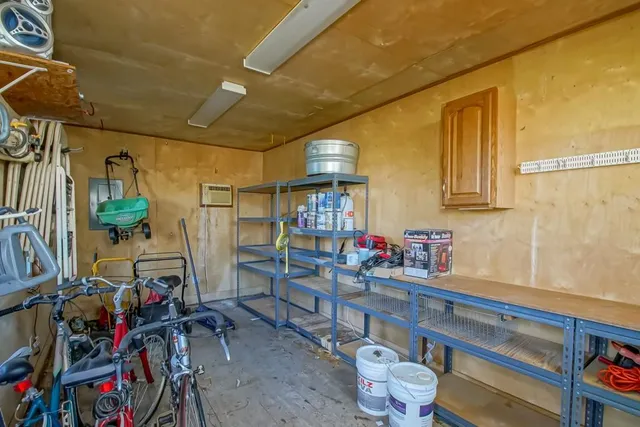 $425,000 | 4624 Barnett Street, Metairie, LA 70006