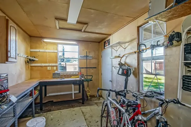 $425,000 | 4624 Barnett Street, Metairie, LA 70006