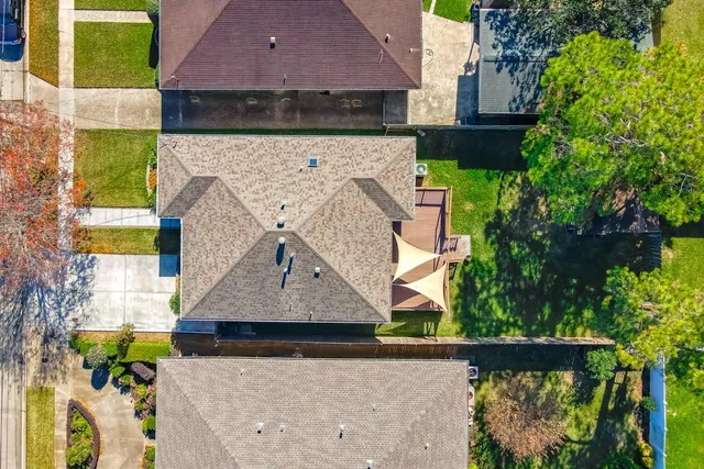 $425,000 | 4624 Barnett Street, Metairie, LA 70006