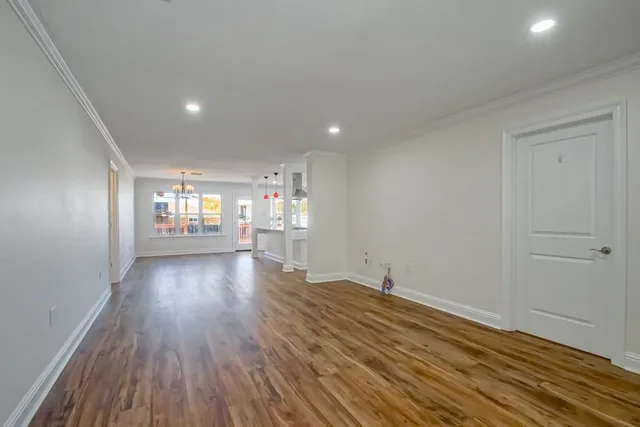 $425,000 | 4624 Barnett Street, Metairie, LA 70006