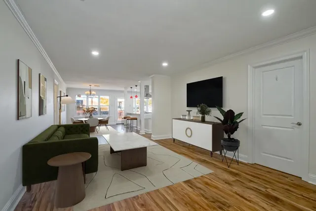 $425,000 | 4624 Barnett Street, Metairie, LA 70006