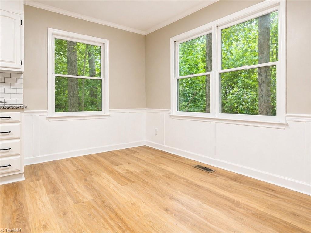 3614 Kingston Road Winston-Salem, NC 27106 - Photo 16 of 35