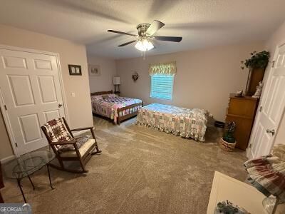 95 Meadow Road Swainsboro, GA 30401 - Photo 11 of 29 Gallery Image 11