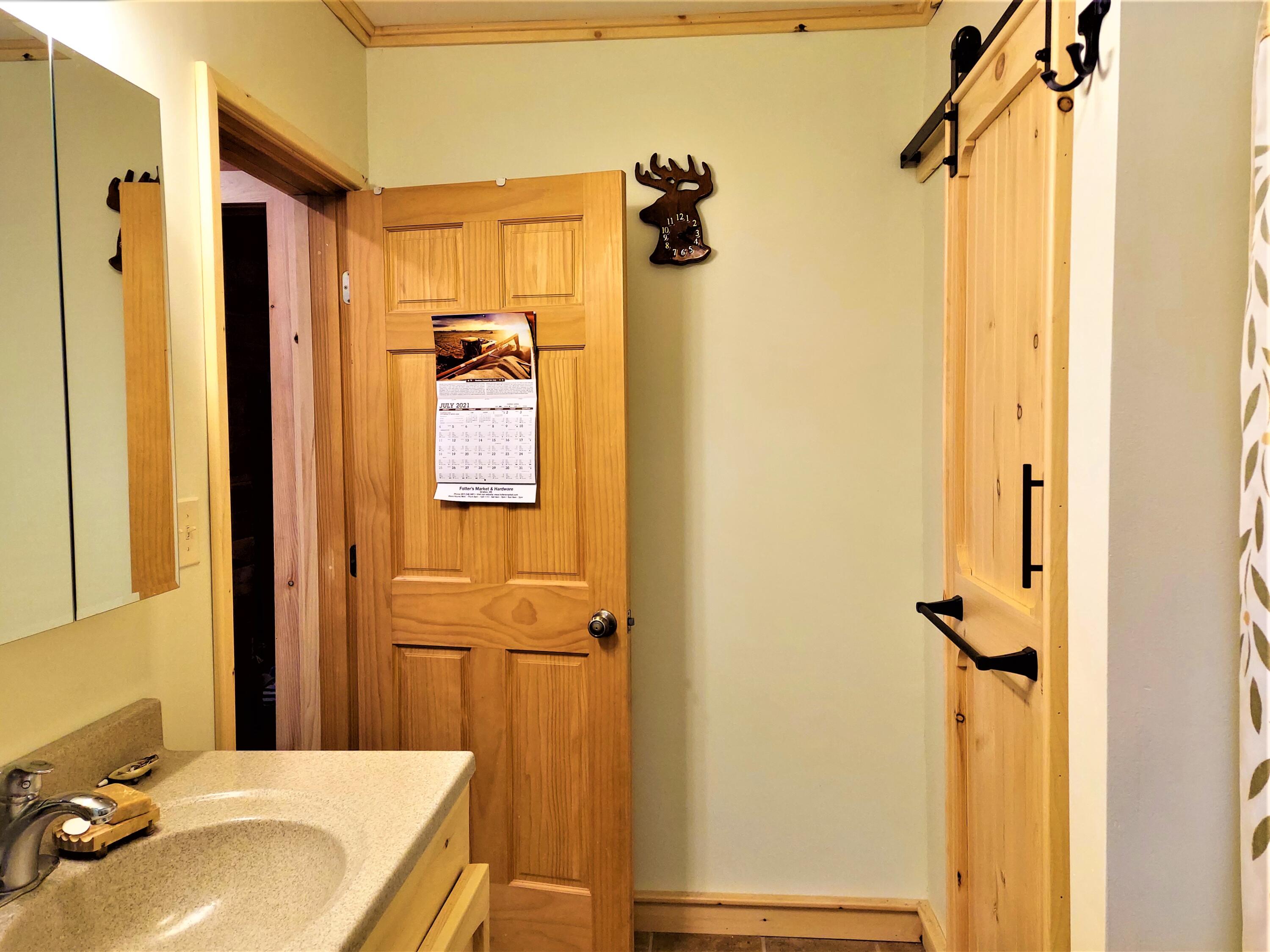 12 Nubble Way Stratton, ME 04982 - Photo 24 of 87 20210706_142048