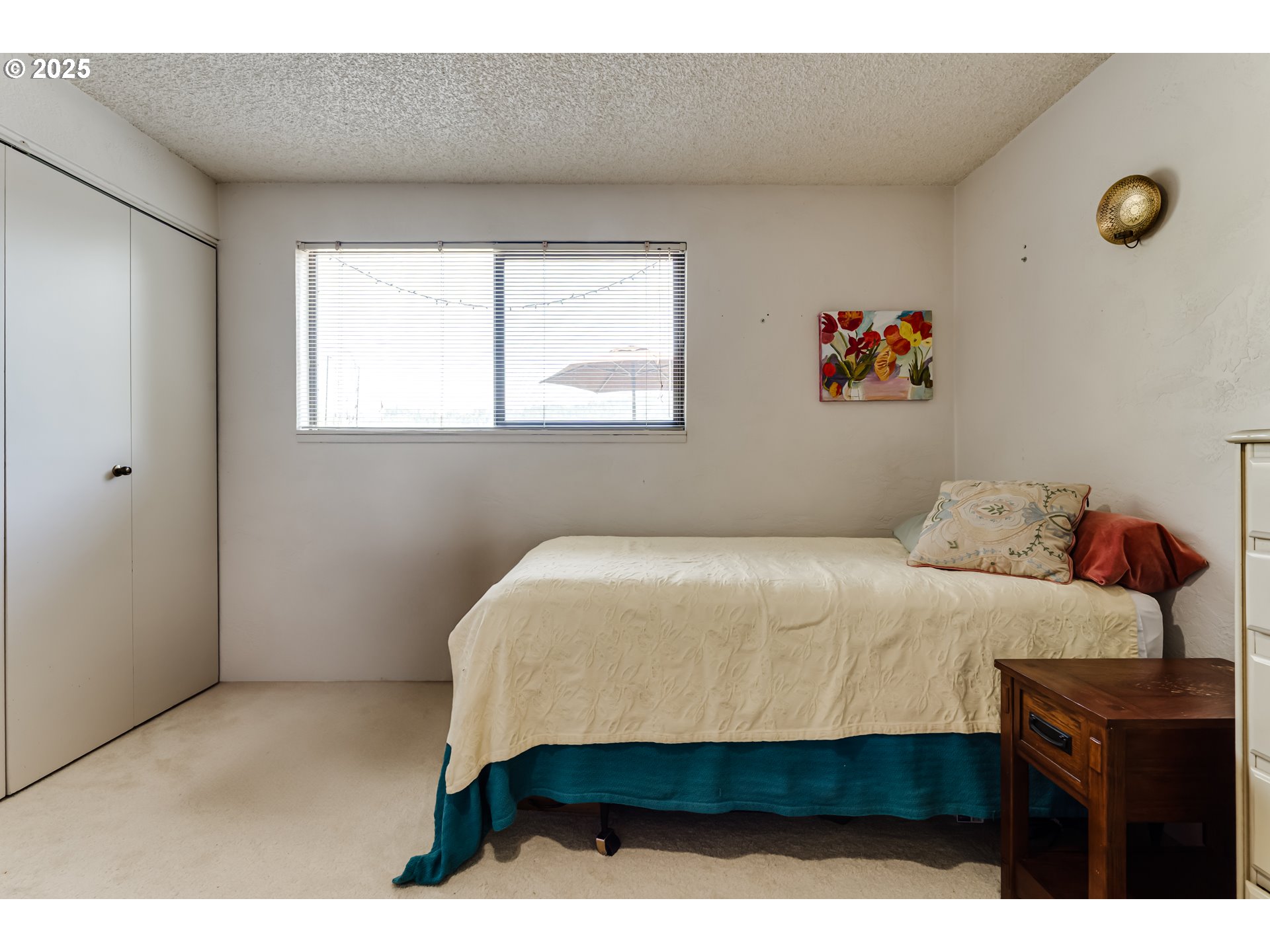 4427 Fox Hollow Road, Unit 5 Eugene, OR 97405 - Photo 13 of 39 Gallery Image 13