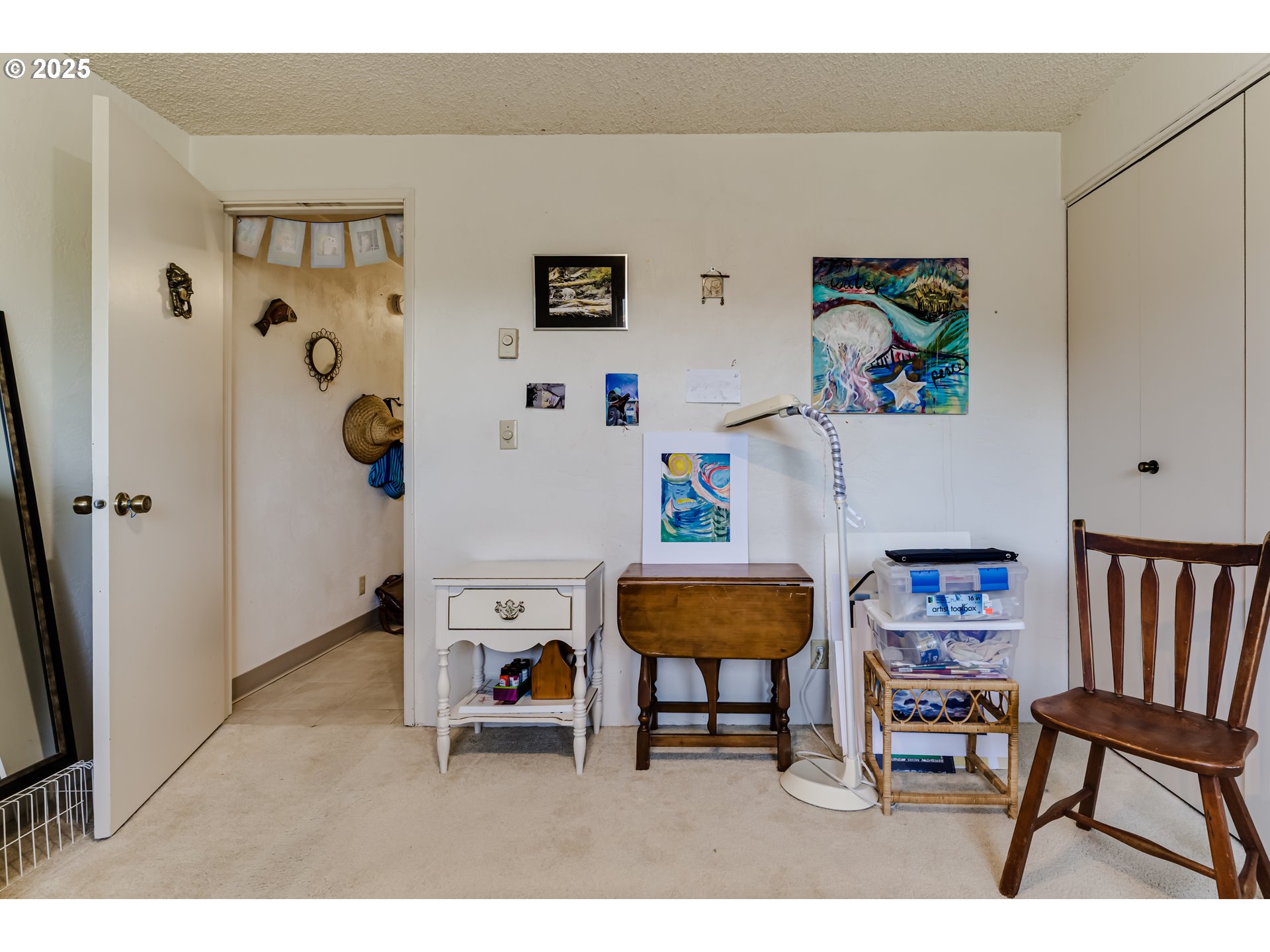 4427 Fox Hollow Road, Unit 5 Eugene, OR 97405 - Photo 15 of 39 Gallery Image 15