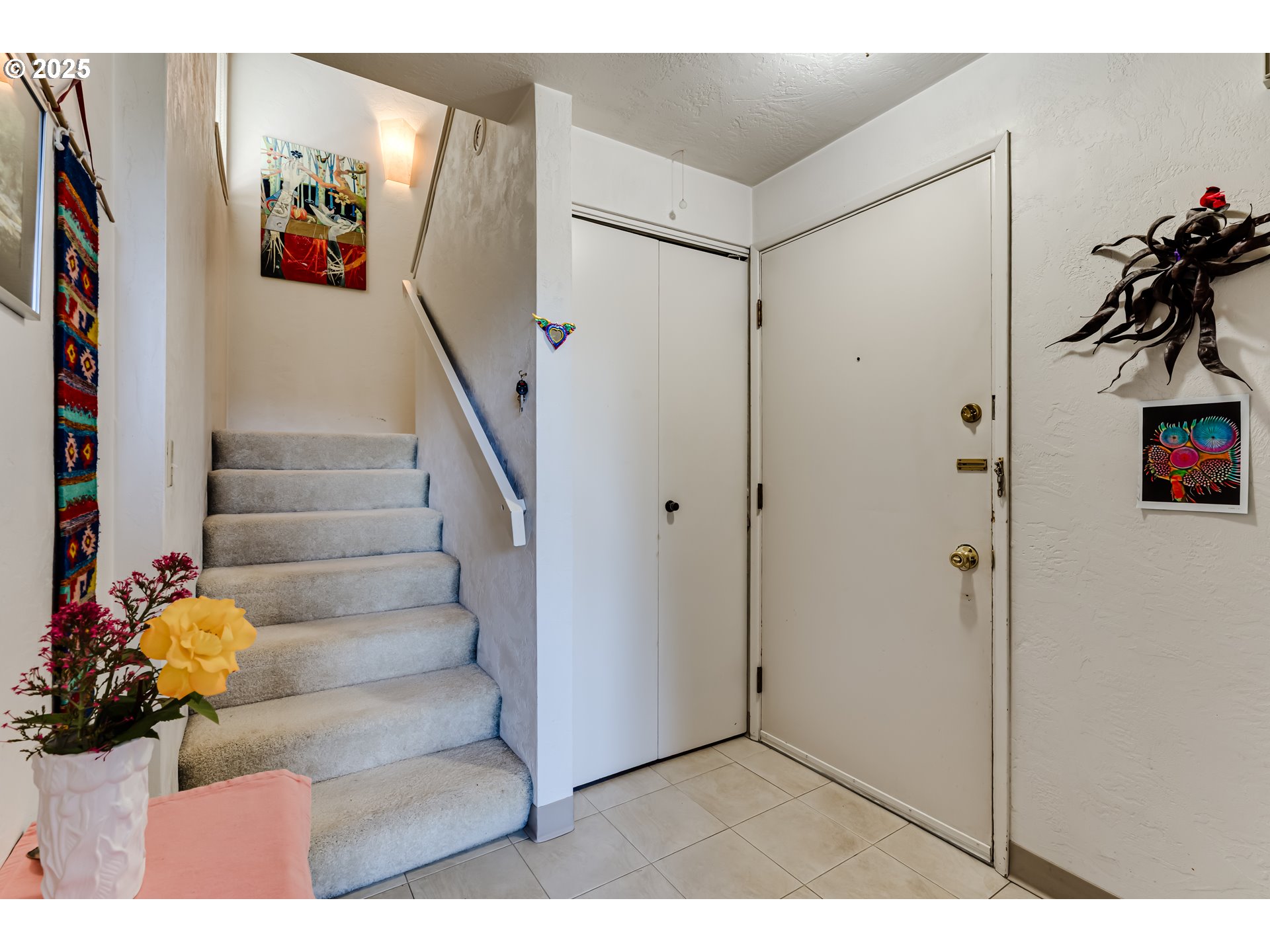 4427 Fox Hollow Road, Unit 5 Eugene, OR 97405 - Photo 19 of 39 Gallery Image 19