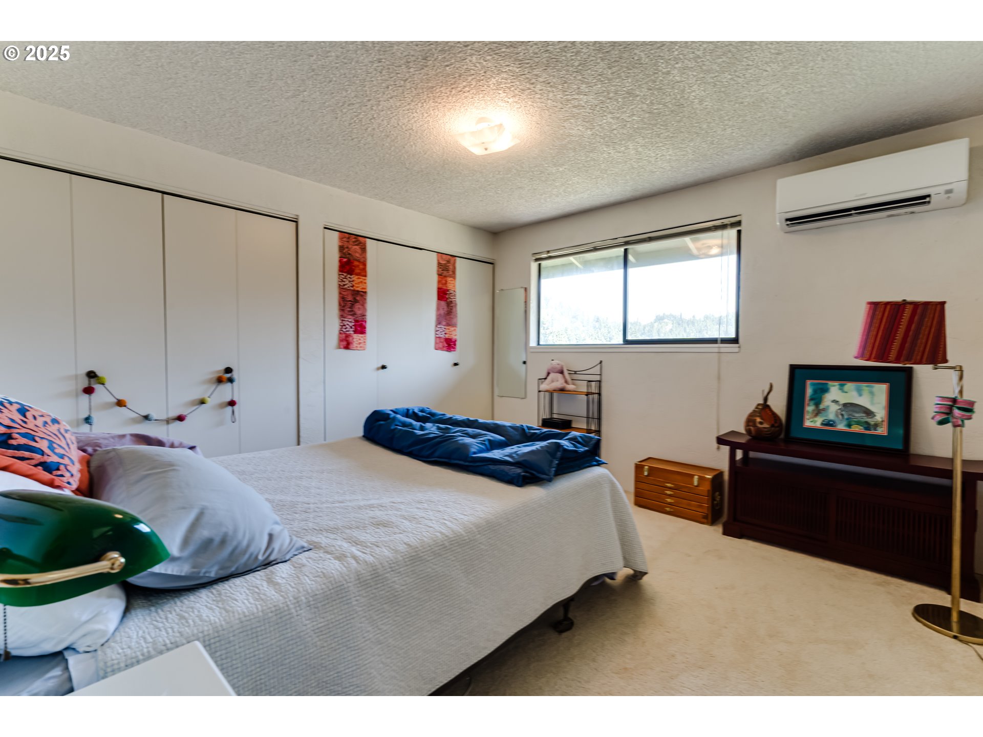 4427 Fox Hollow Road, Unit 5 Eugene, OR 97405 - Photo 22 of 39 Gallery Image 22