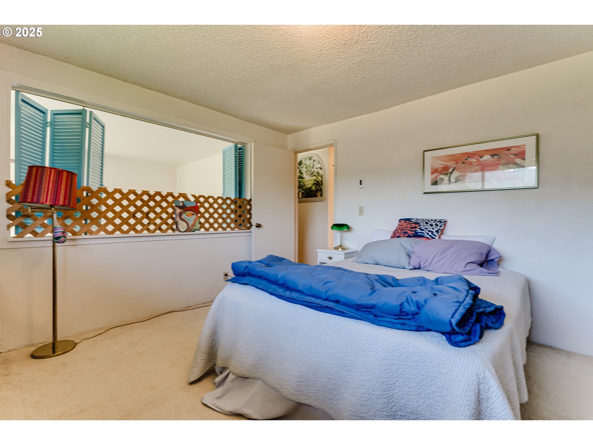 4427 Fox Hollow Road, Unit 5 Eugene, OR 97405 - Photo 23 of 39 Gallery Image 23