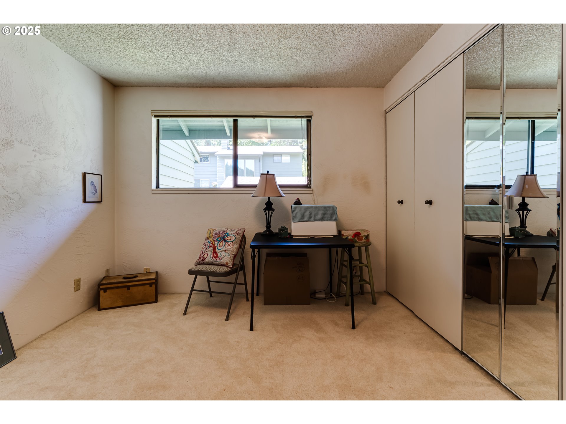 4427 Fox Hollow Road, Unit 5 Eugene, OR 97405 - Photo 25 of 39 Gallery Image 25