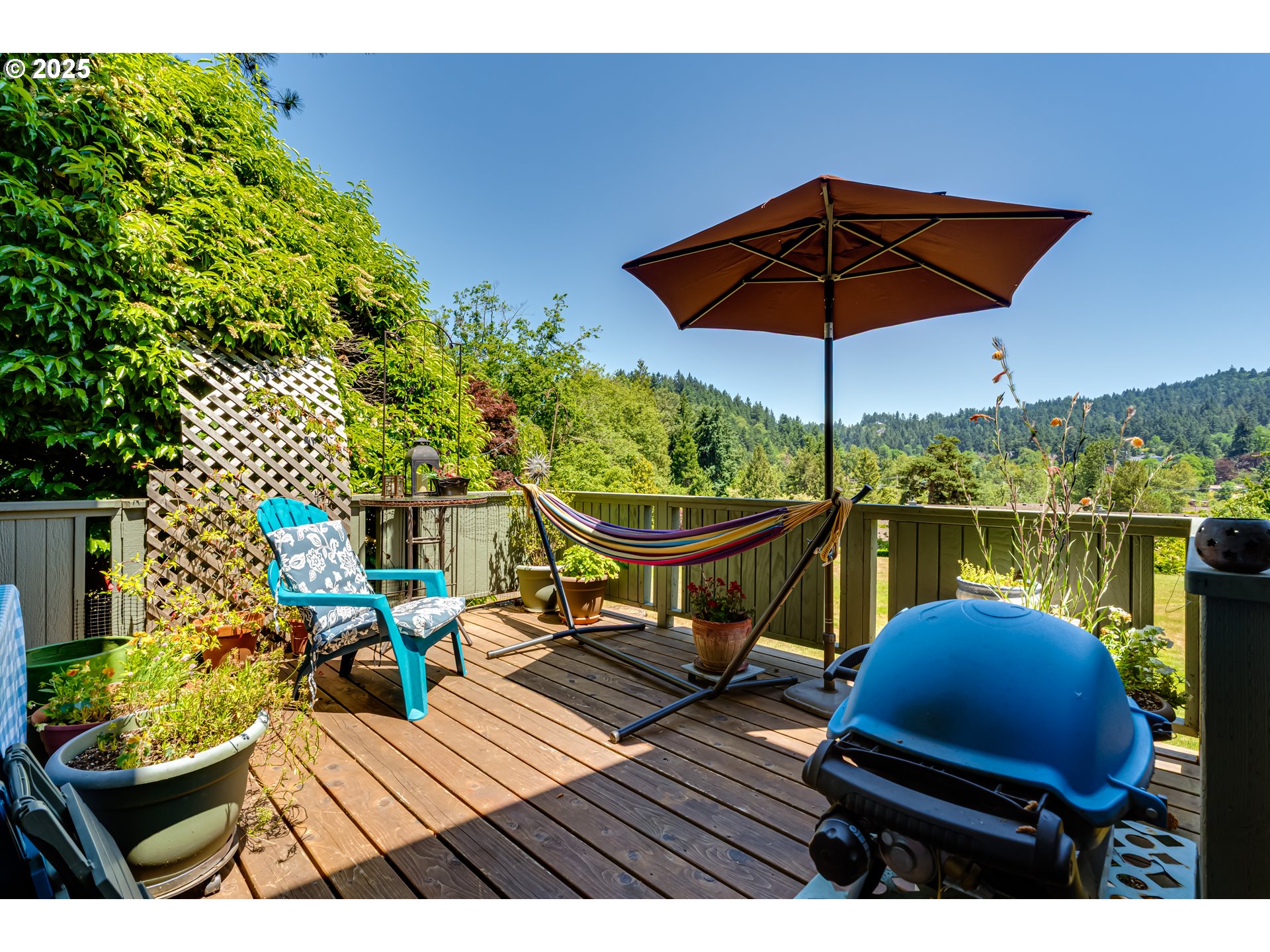 4427 Fox Hollow Road, Unit 5 Eugene, OR 97405 - Photo 27 of 39 Gallery Image 27