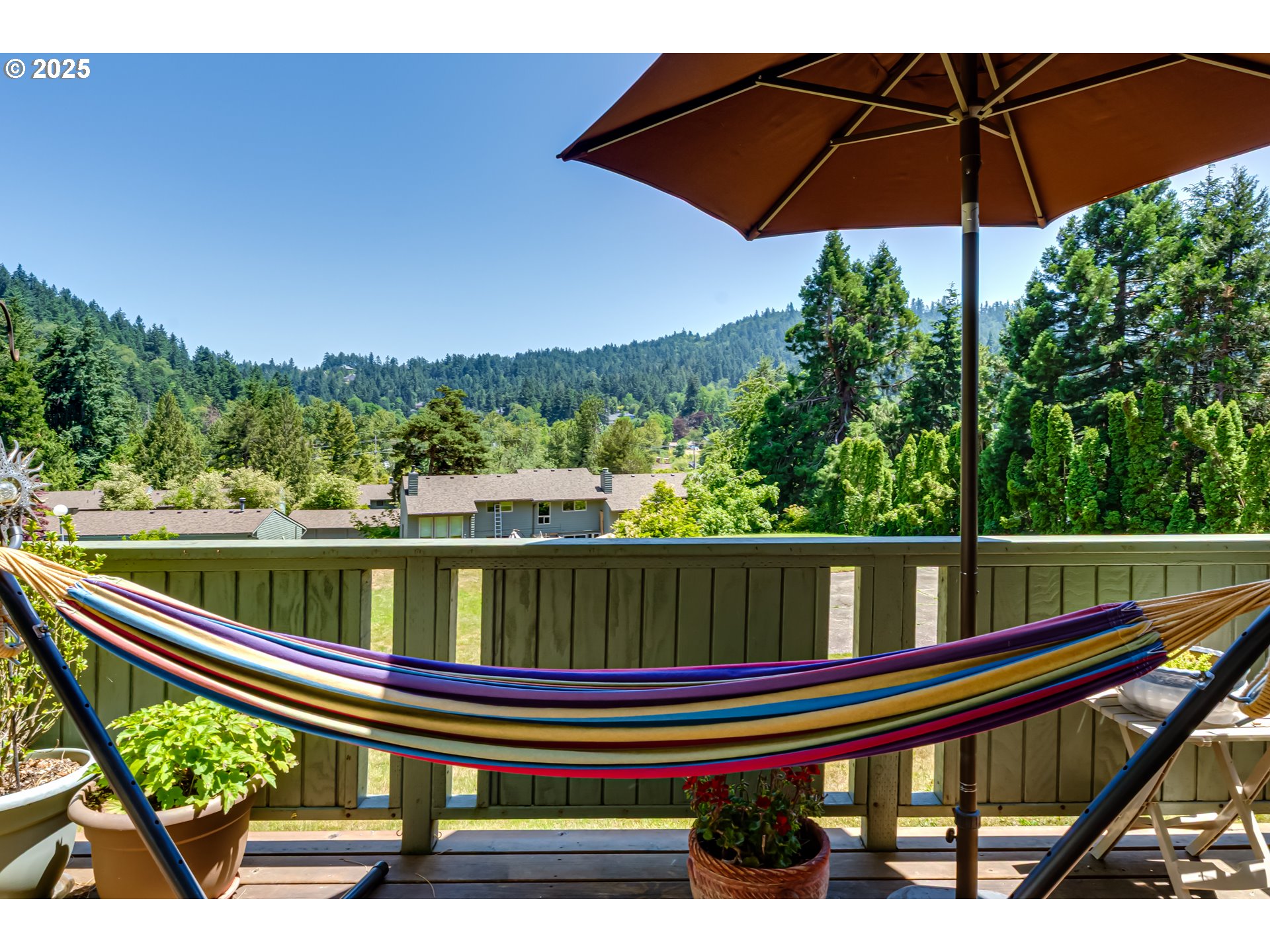 4427 Fox Hollow Road, Unit 5 Eugene, OR 97405 - Photo 28 of 39 Gallery Image 28