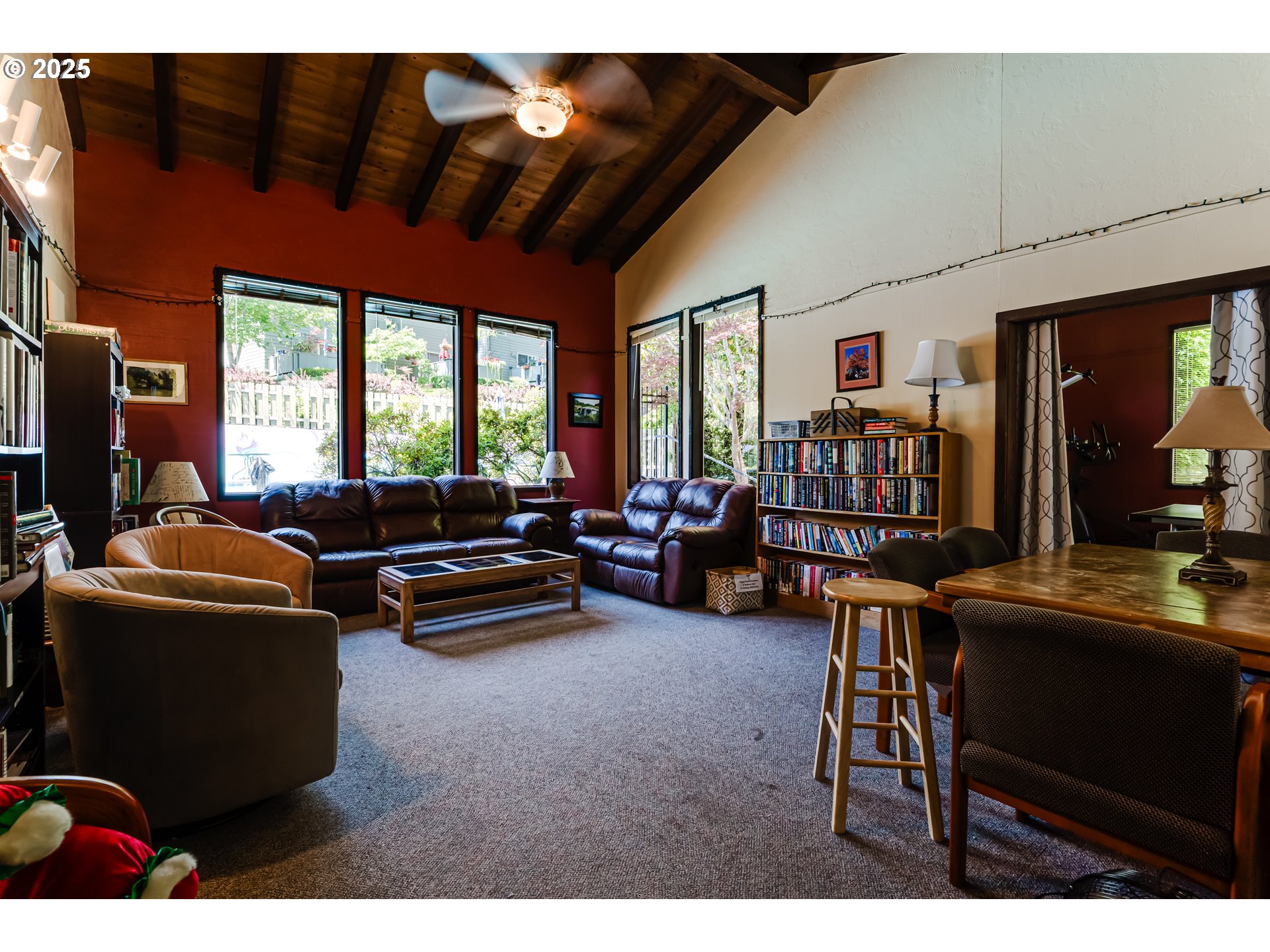 4427 Fox Hollow Road, Unit 5 Eugene, OR 97405 - Photo 31 of 39 Gallery Image 31